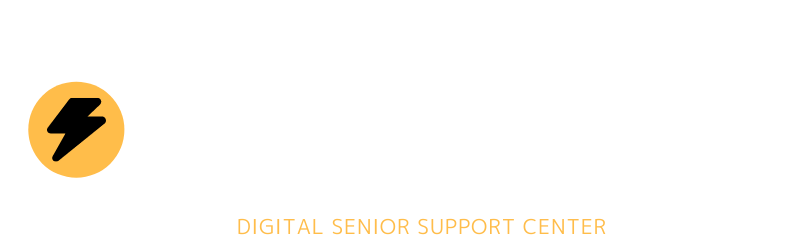 60歳からのWebビジネス入門